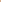 AY439 - Peach Garden 3Pc
