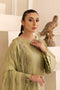 Aayra - SL-03 Swiss Lawn Unstitched 3Pc