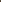 Moss Green - Moksh by Aayra - Khaddar Unstitched Collection