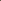 Rose Beige - Moksh by Aayra - Khaddar Unstitched Collection