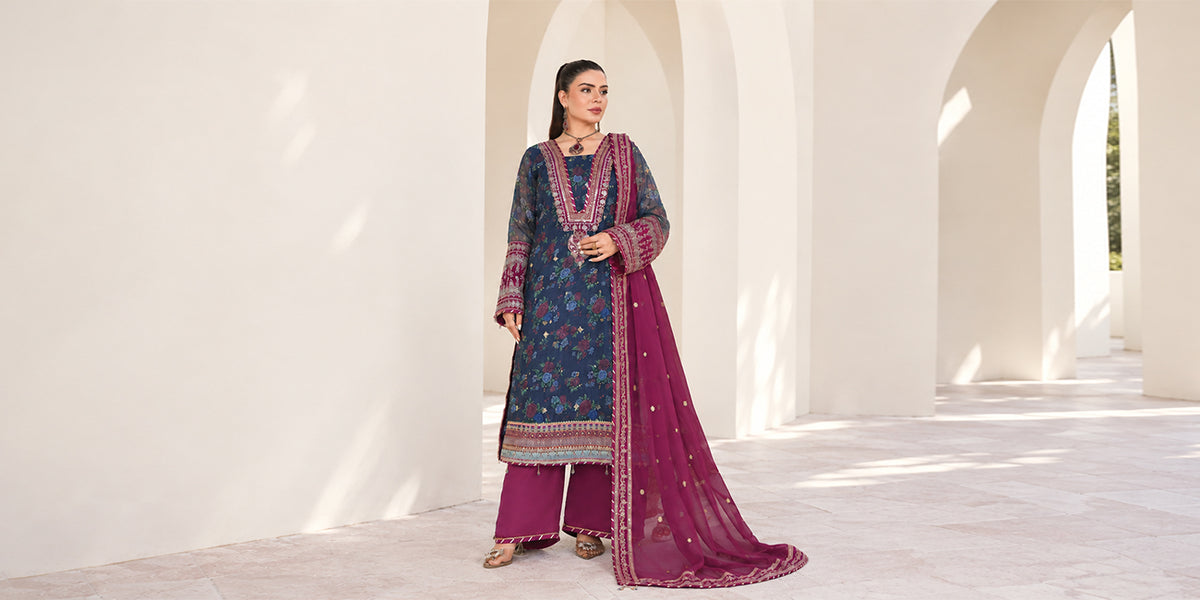 Shop By Collection