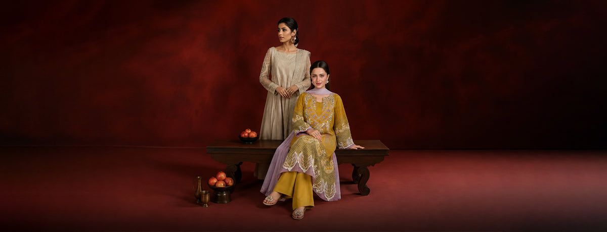 slider image 1621243260e1af0c20-0