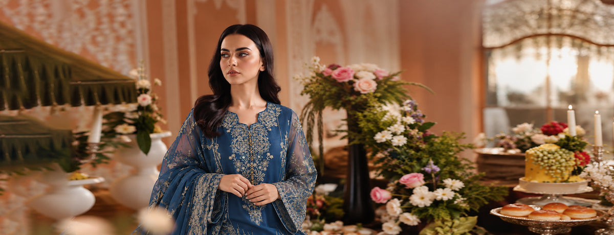 slider image slider_item_RnWqH9