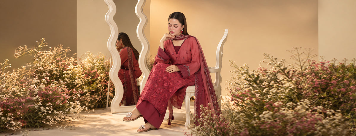 slider image slider_item_4Mg9mQ