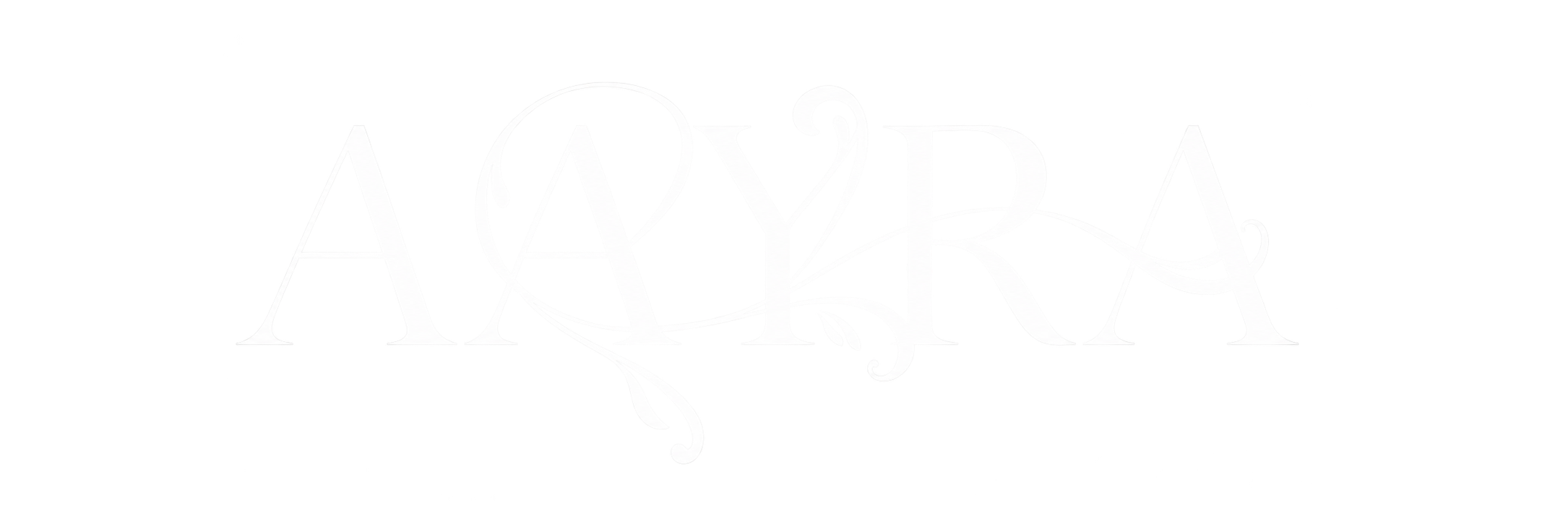 Aayra 
