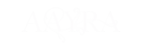Aayra