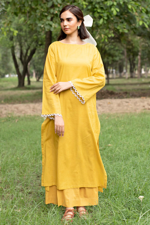 AY0083 - Camelion 2 Pc