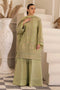 Aayra SL-03 Swiss Lawn Unstitched 3Pc