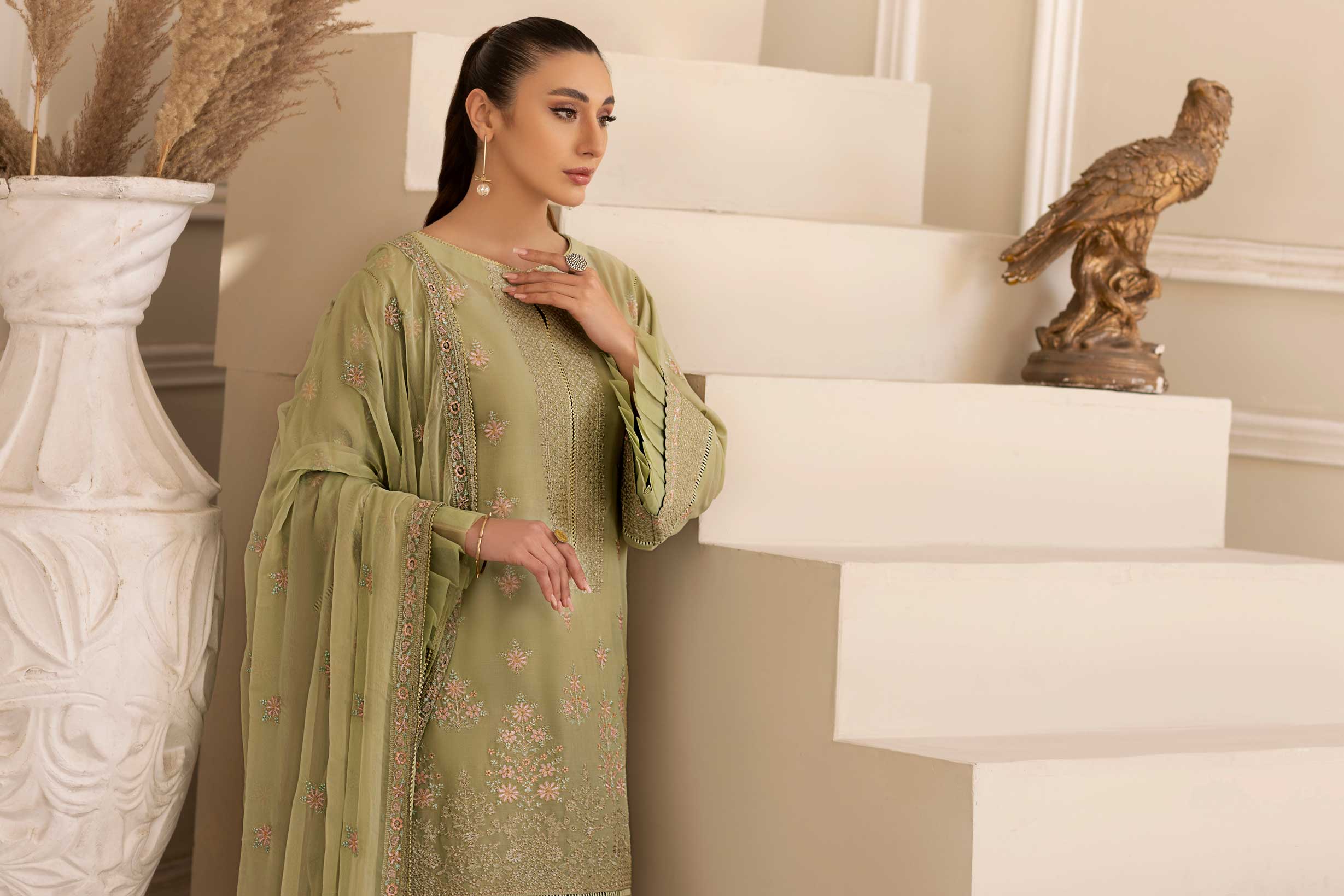 Aayra SL 03 Swiss Lawn Unstitched 3Pc Aayra Online aayra-sl-03-swiss-lawn-unstitched-3pc-aayra-online
