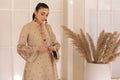 Aayra - SL-05 Swiss Lawn Unstitched 3Pc