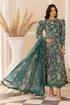 Aayra - SL-06 Swiss Lawn Unstitched 3Pc