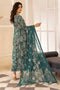Aayra - SL-06 Swiss Lawn Unstitched 3Pc