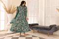 Aayra SL-06 Swiss Lawn Unstitched 3Pc