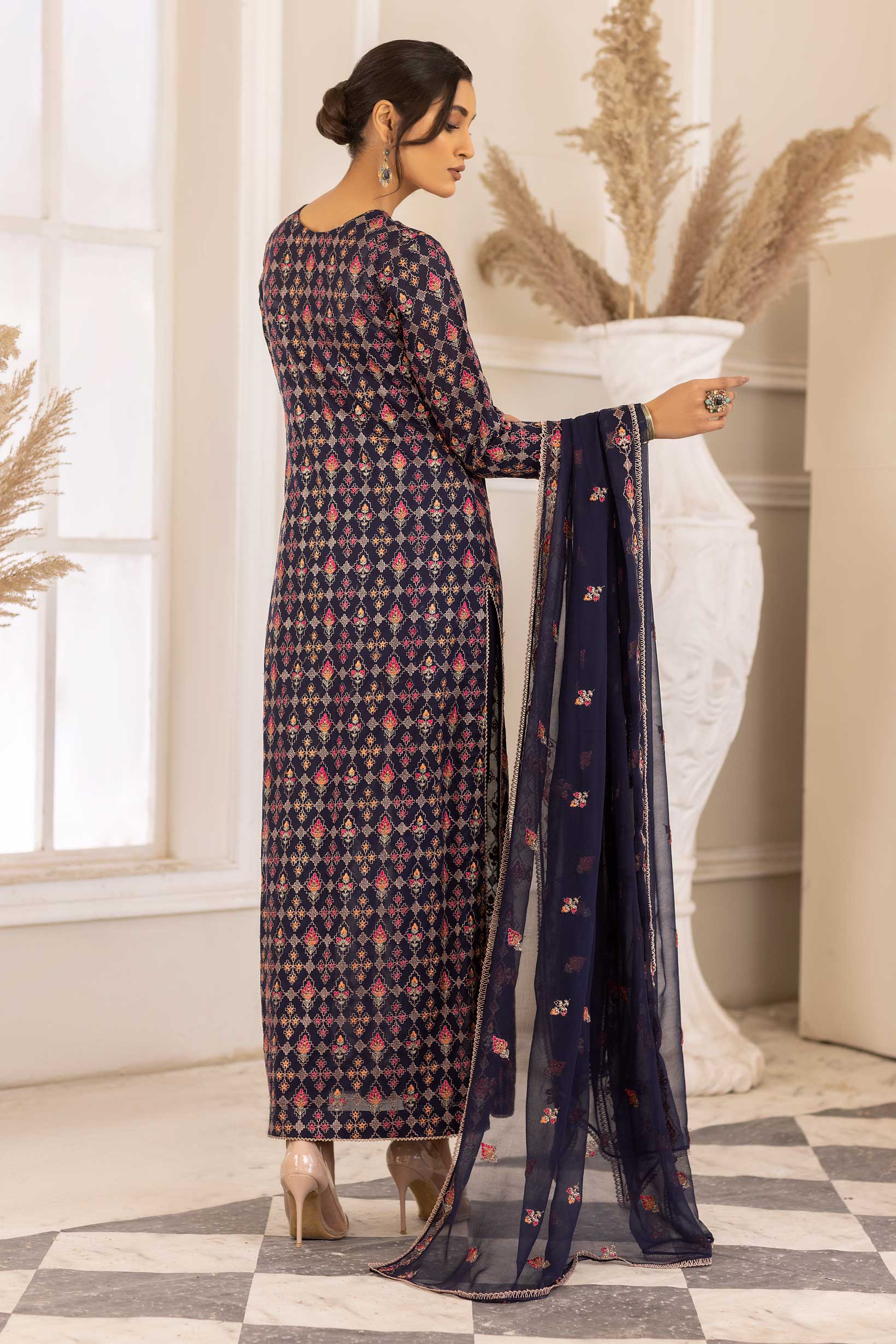 Aayra SL 07 Swiss Lawn Unstitched 3Pc aayra-sl-07-swiss-lawn-unstitched-3pc